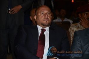 dsc_7729-566x375