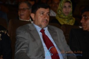 dsc_7738-566x375