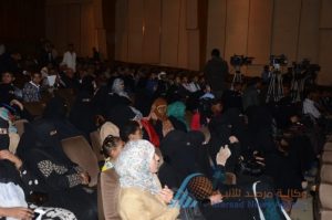 dsc_7764-566x375