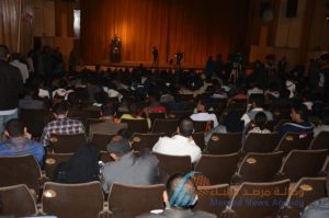 dsc_7770-566x375