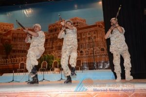 dsc_7813-566x375