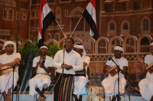 dsc_7849-566x375