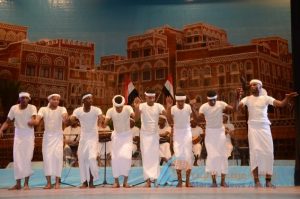 dsc_7867-566x375