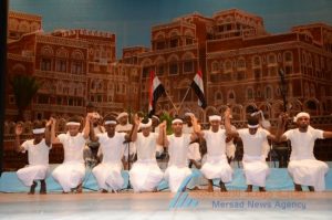 dsc_7868-566x375