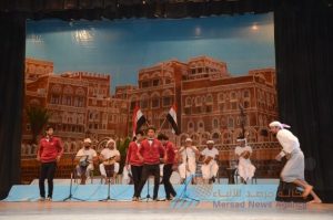dsc_7911-566x375