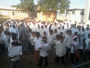 img-20161121-wa0234