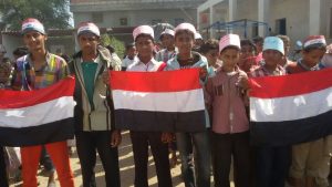 img-20161121-wa0238