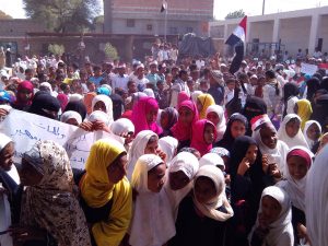 img-20161121-wa0240