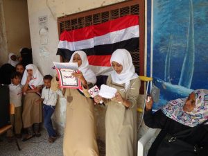 img-20161122-wa0147