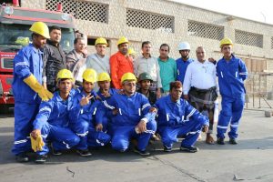 img-20161201-wa0124
