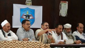 img-20161204-wa0044
