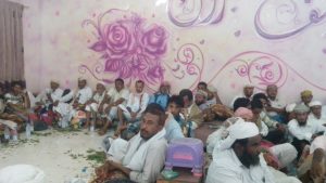 img-20161204-wa0072