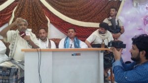 img-20161204-wa0083