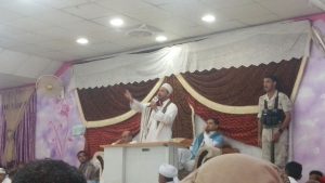 img-20161204-wa0087