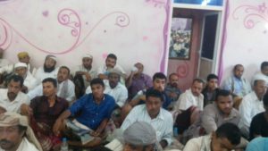 img-20161204-wa0093