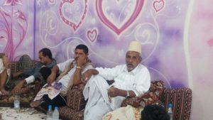 img-20161204-wa0153